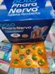 Dolo phara Nervo 10