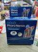 Dolo phara Nervo 10x100