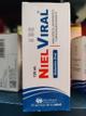 NIELVIRAN JARABE 120ML