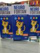 NEURO FORTAN JARABE