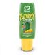 Yummy Drinks 15ml - Gin Tônica