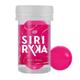 Bolinha Siriryka