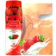 Sabonete Intimo Morango 210ml