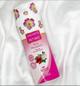 Sabonete Íntimo Rosa Mosqueta 210ml