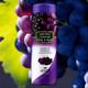 Sabonete Íntimo Uva 210ml