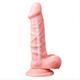 Prótese Dildo