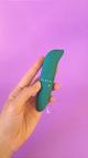 Vibrador Golfinho