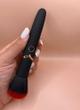 Vibrador Pincel