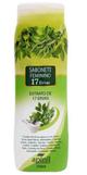 Sabonete Íntimo 17 Ervas 210ml