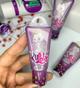 Ku Loko Gel Excitante Anal 15G