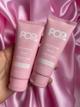 Pop Lub Lubrificante Neutro 60G