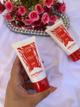 Lubrificante Love Lub Hot 60g
