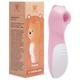 Estimulador de Clitoris James