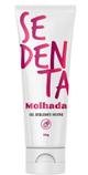 Sedenta Molhada Lubrificante Neutro 50g