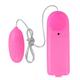 Vibrador Bullet Rosa