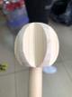 MOLINILLO MADERA