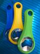 DESTAPADOR PLAST
