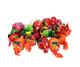 BOMBONES INDIVIDUALES