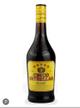 BRANDY CINCO ESTRELLA BOTELLA