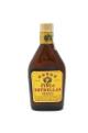 BRANDY CINCO ESTRELLA MEDIA