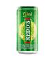 CERVEZA REDS SUELTA EN LATA