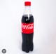 COCA COLA PERSONAL