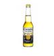 CORONITA EMBACE