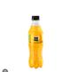 JUGO DEL VALLE PERSONAL