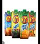 JUGO HIT CAJA