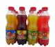 JUGO HIT PERSONA