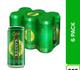 SIXPACK REDS LATA CERVEZA