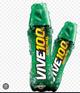 VIVE 100