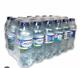 Paca Agua 250 ml