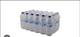 Paca agua 330 ml