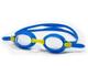 Lentes splash EVERLAST junior