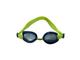 Lente Jogger JUNIOR azul/verde manzana