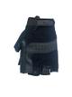 Guantes XL K6 ICE FUSIÓN III K6