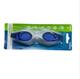 Lente bestway para niños 21062