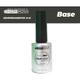 Base Coat - Cherimoya