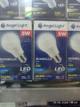 BOMBILLO BULBO LED 5W ALTO BRILLO