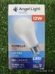 BOMBILLO BULBO LED 12W ÁNGEL LIGHT  960 LÚMENES