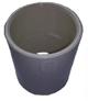 ANILLO PVC 1/2" A.F. LISO
