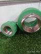 ADAPT. T.F. PPR 63MM X 2" ROSCA HEMBRA