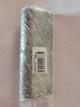 BISAGRA BECUSA P/PORTON 30X150MM PP30150