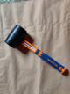 MARTILLO HULE 16 OZ M/FIB WADFOW WHM7302 NG