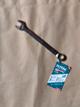 LLAVE INGLESA MIXTA 12MM  IND TOTAL TCSPA121