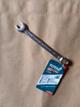 LLAVE INGLESA MIXTA 10MM TOTAL TCSPA101