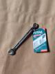 LLAVE INGLESA MIXTA 11MM TOTAL TCSPA111