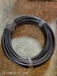 POLIDUCTO DE 1/2"  ROLLO 150 PIES