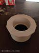 REDUCTOR PVC 3X2 SANITARIO C130 D14-1